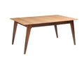 Tribeca Table