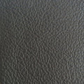 Ultra Marine (L075) Pigmented/Protected Leather