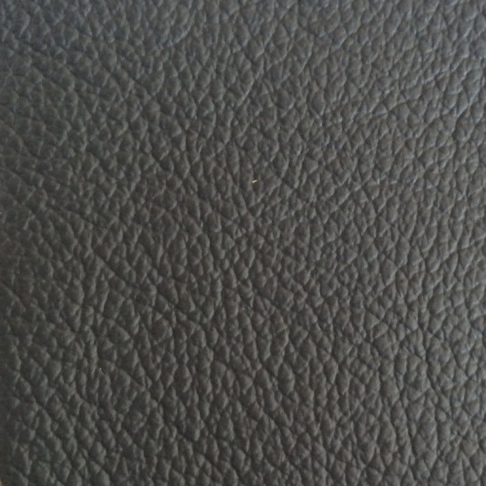 Ultra Marine (L075) Pigmented/Protected Leather