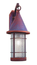 Valencia Wall Mount VB-11