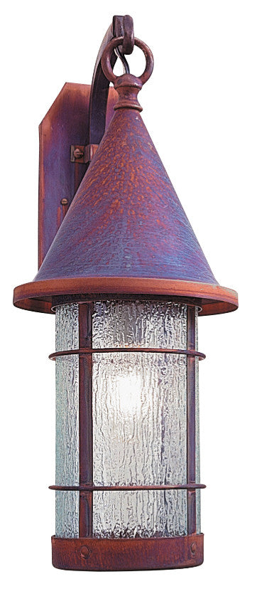 Valencia Wall Mount VB-7