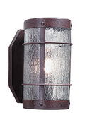 Valencia Sconce-No Roof VS-7NR