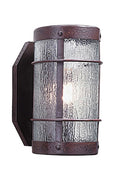 Valencia Sconce- No Roof VS-11NR