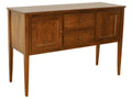 Valley Shaker Server 31030-CD