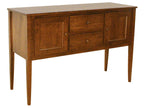 Valley Shaker Server 31030-CD