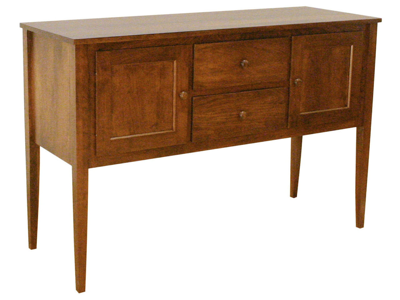 Valley Shaker Server 31030-CD