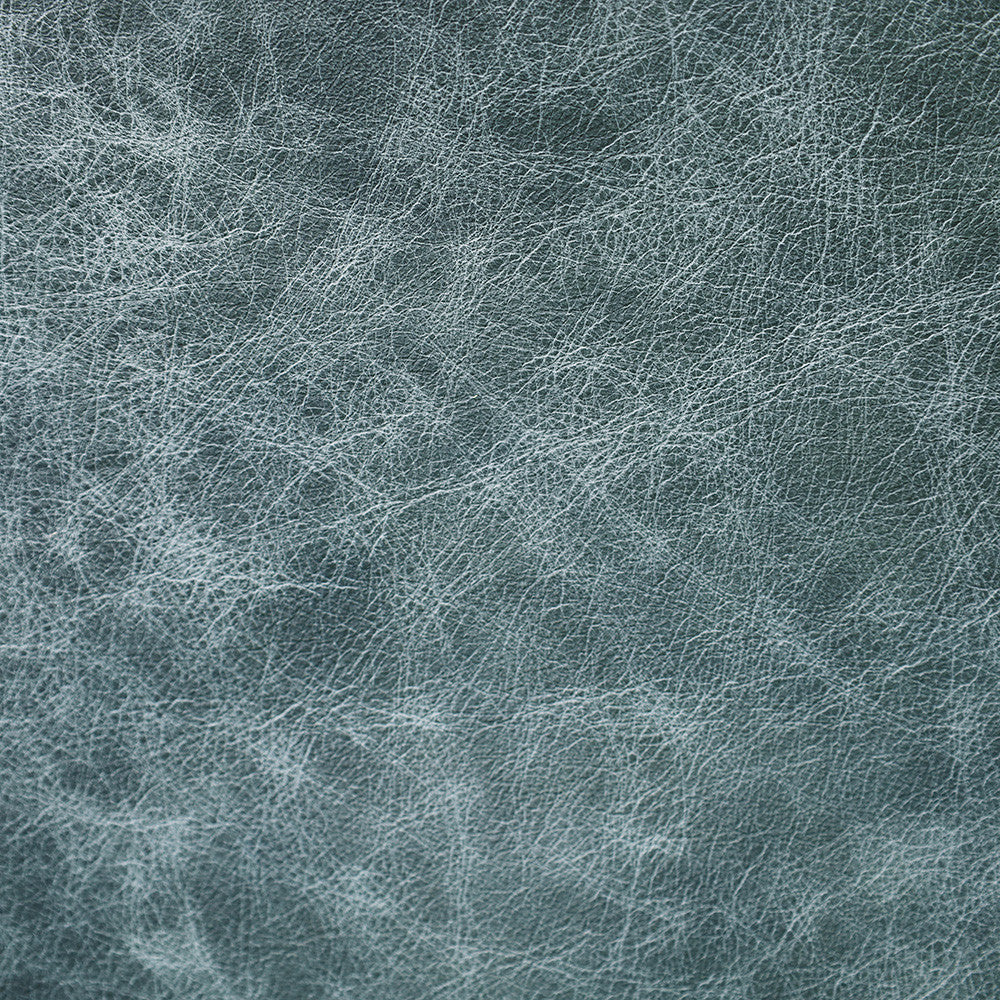 Vintage Velour (L063) Purely Protected Leather