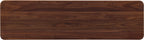 Walnut Grove Console Table by Stickley