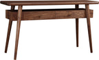 Walnut Grove Console Table by Stickley