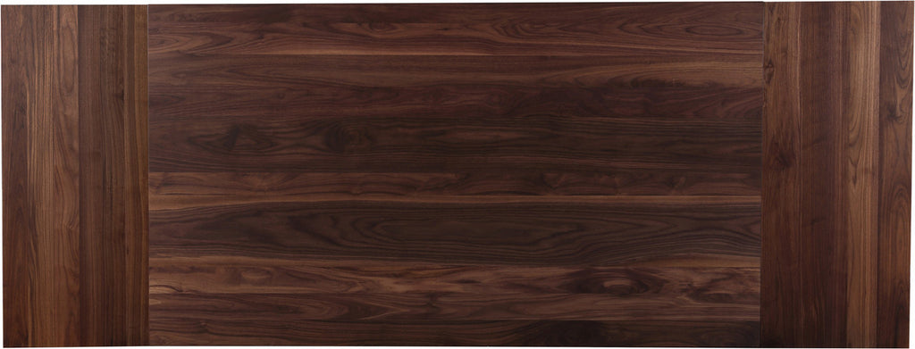 Walnut Grove Stickley Dining Table
