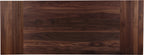 Walnut Grove Stickley Dining Table

