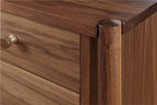 Walnut Grove Dresser by Stickley