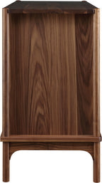 Walnut Grove Dresser by Stickley