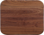 Walnut Grove Nightstand by Stickley