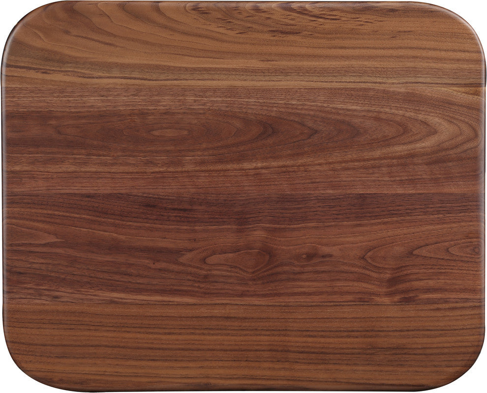 Walnut Grove Nightstand by Stickley