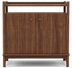 Walnut Grove Server