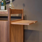 Walnut Grove Server