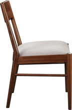 Stickley Walnut Grove Side Chair