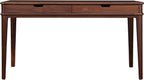 Walnut Grove Desk by Stickley