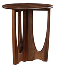 Walnut Grove Wood Top 