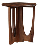 Walnut Grove Wood Top 