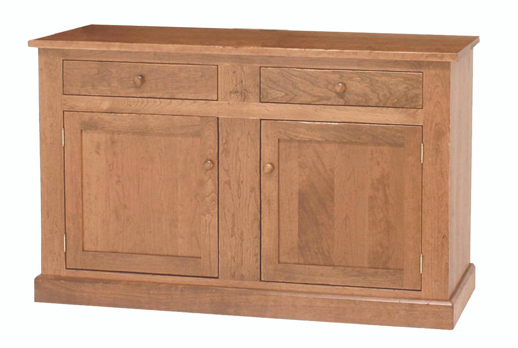 Wellington Hutch 30019-CD