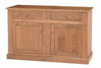 Wellington Hutch 30019-CD