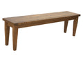 Wellington Bench #11907-CD