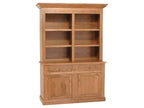 Wellington Hutch 30019-CD