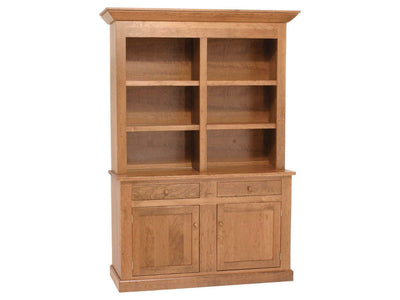 China Cabinets & Hutches