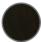 Wenge