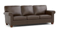 Arlington Sofa by Stickley - Promo
