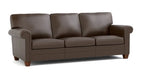 Arlington Sofa by Stickley - Promo