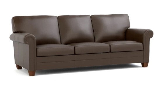 Arlington Sofa by Stickley - Promo