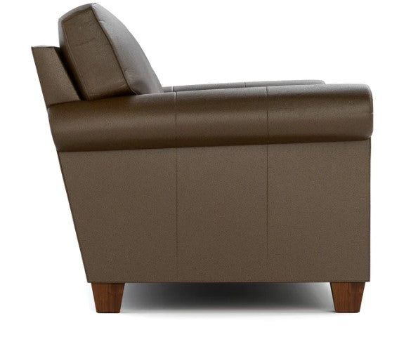 Arlington Sofa by Stickley - Promo