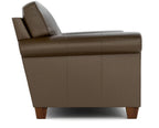 Arlington Sofa by Stickley - Promo