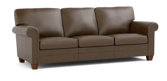 Arlington Sofa by Stickley - Promo