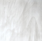 White Opalescent - WO