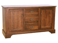 Williamsburg Sideboard 30023-CD