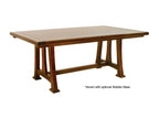 Williamsburg Table 20006-CD