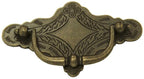 Williamsburg Sideboard 30023-CD