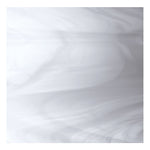 Wispy White - WW