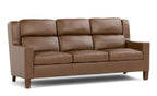 Woodlands Track Arm Sofa