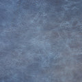 Worn Blue (L064) Purely Protected Leather