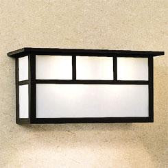 Huntington Short Body Sconce HS-14S-DT