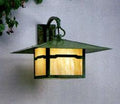 Monterey Wall Mount MB-20