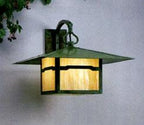 Monterey Wall Mount MB-20