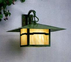 Monterey Wall Mount MB-20