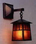 Raymond Wall Mount RB-6