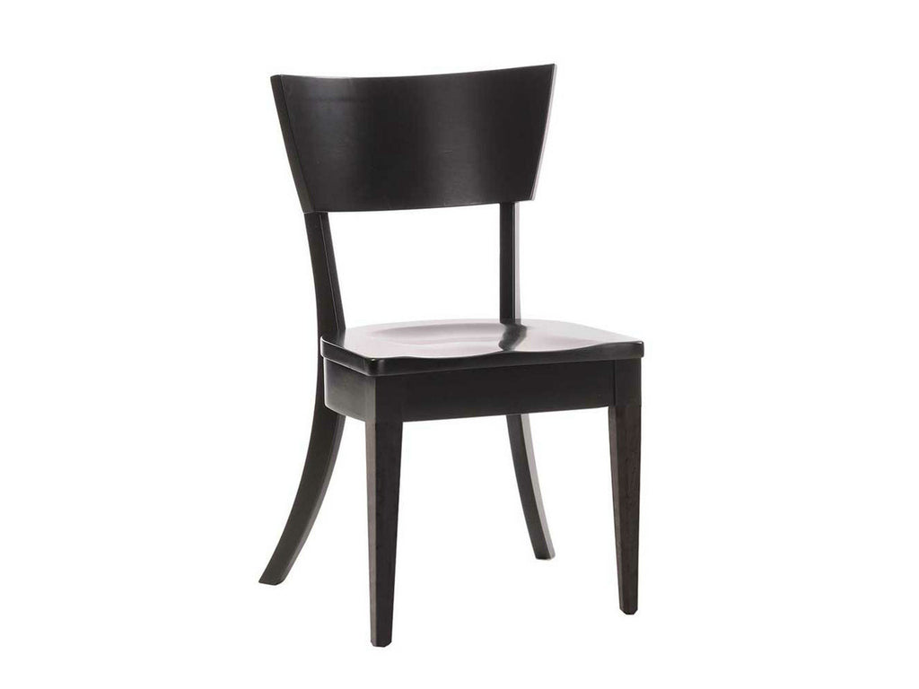 Bordeaux Dining Room Collection